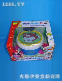 ɳ�����������SL001167