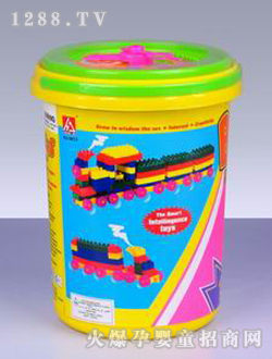 ���_(d��)108pcs��r�Ͱ�eľ