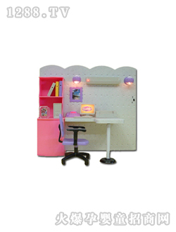 �������ӌ��֘�