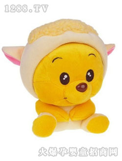 �옷(l��)6+1�SɫС��ë�q���