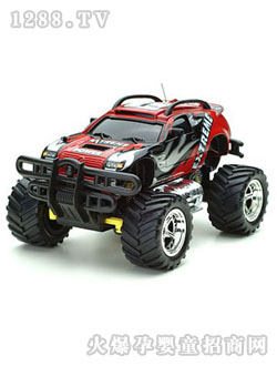 �옷(l��)6+1�b��܇(ch��)