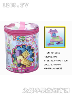 ���x�eľ���3853