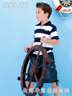 �옷6+1��ͯ���e���b