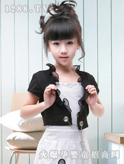 �옷6+1�r(sh��)��Ůͯ�ڰ����b