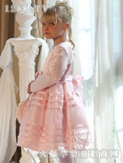 �옷6+1�ۼt�B��ȹ