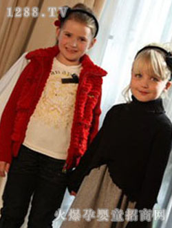 �옷6+1�r(sh��)��Ůͯ���b