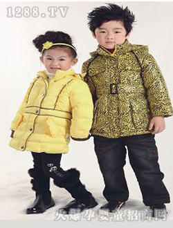 �옷6+1�r(sh��)�Ѓ�ͯ���b