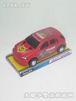 ����tɫ����T��܇