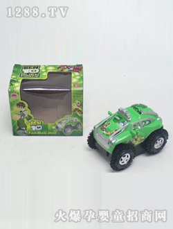 ���_(d��)늄�(d��ng)����܇�Gɫ