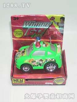 ���_(d��)늄�(d��ng)�f��܇�Gɫ