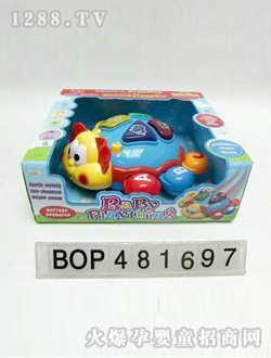 ���_(d��)늄�(d��ng)�f����x