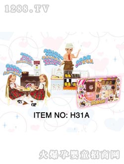 ���������������