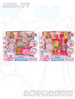 ����������С�N��