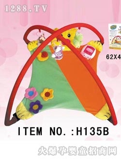 ������yinge���е�̺