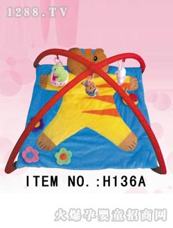 ������yinge����̺