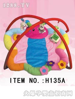 ������yinge��̤����̺