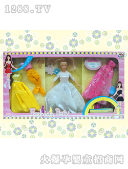 �������r�����b����