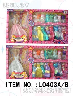 ������Ӣ�ĺ��bС������