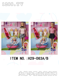 �������r(sh��)�����b��������