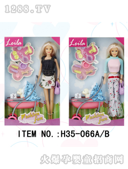 �������r(sh��)�����b����