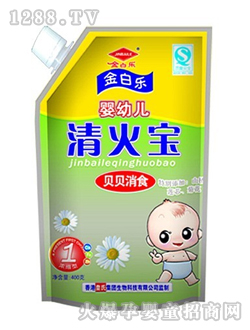 ��ט�yingye�����1