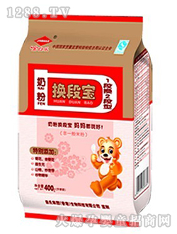 ��ט��Q�Ό�6