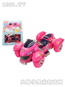 ��Ԫ�ذ���ɳ��늄�(d��ng)܇