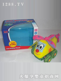 ��ӛ늄�(d��ng)���CJ-0417243