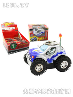 ��Ԫ��늄�(d��ng)����܇