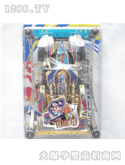 ��ӛ늄�(d��ng)���CJ-0418316