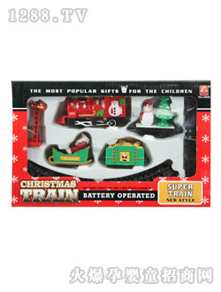 ��Ԫ��늄�(d��ng)܉����܇