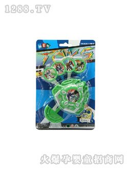 ��Ԫ�ظ��_���l(f��)����