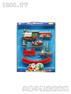 ��Ԫ��늄�(d��ng)����ʥ�Q��܇