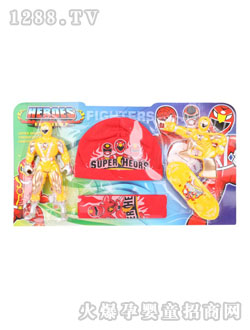 ��Ԫ���Z������������