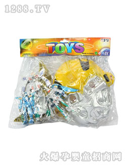 ��Ԫ�ظ��_�����