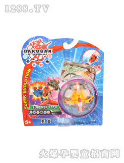 ��Ԫ���B����