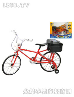 ��Ԫ������늄�(d��ng)����܇