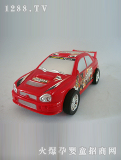 �n������ِ܇�tɫ