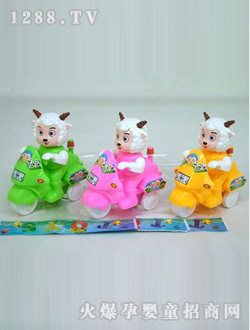 �n������Ħ��ϲ����