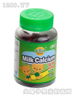 ���R�����}�I�B(y��ng)ܛ��