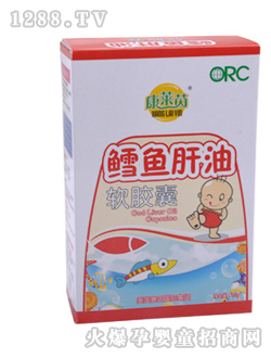 ���R���L�~(y��)����ܛ�z��