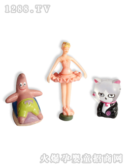 �۠�����ͨ�������1012