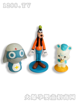 �۠�����ͨ�������1016