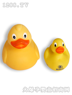 ��(��i)�������z����4025