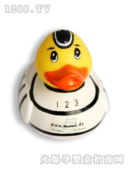 ��(��i)�������z����4026