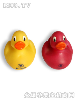 ��(��i)�������z����4027