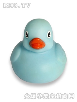 ��(��i)�������z����4028