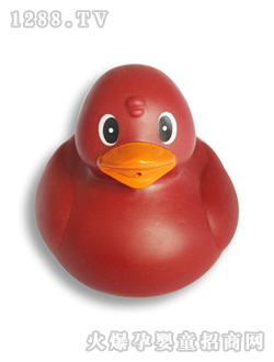 ��(��i)�������z����4029