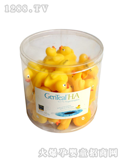 ��(��i)�������z����4030