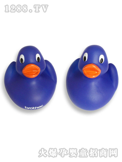 ��(��i)�������z����4031